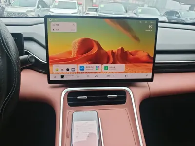 Galaxy Galaxy L6