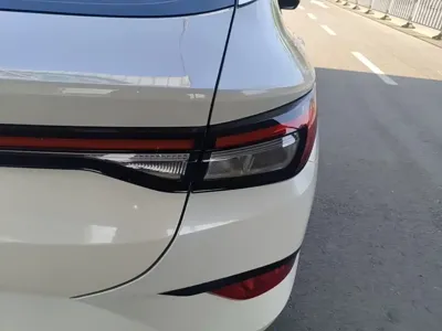 JAC A5