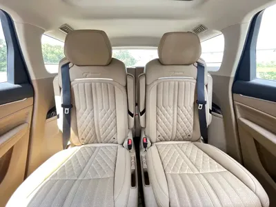 Wuling Victory