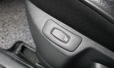 Renault-KoreaSamsung QM3