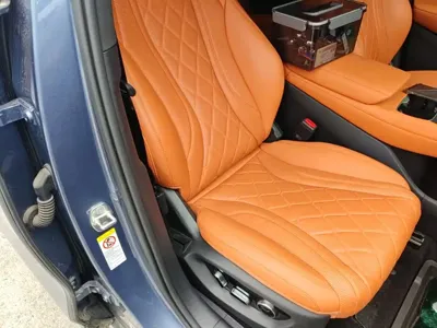 BYD Seal 07 EV