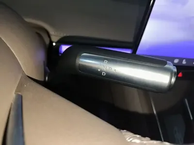 享界 享界S9T