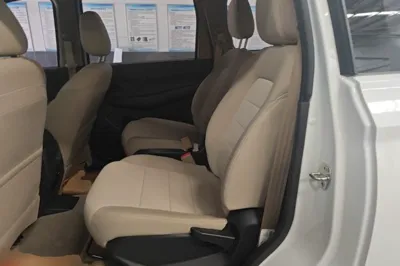 Wuling Hongguang