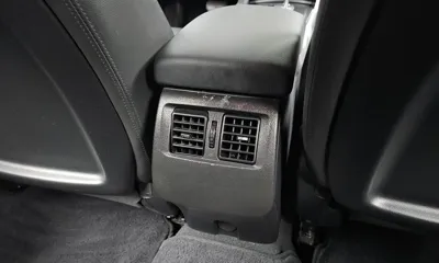 Renault-KoreaSamsung SM5