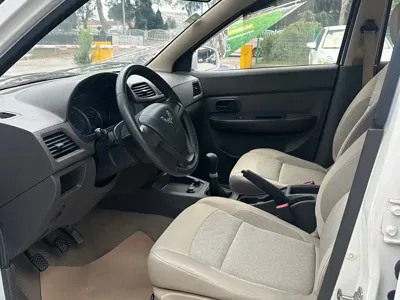 Wuling Hongguang