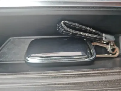 Wuling Jiachen