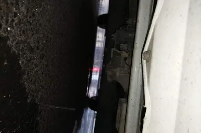 Roewe Clever