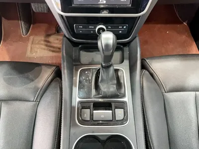BYD MAX