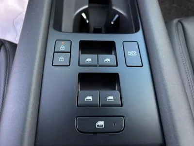 Hyundai Ioniq6