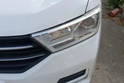 Wuling Hongguang