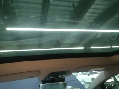 Cadillac IQ