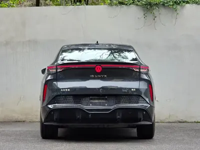 Volkswagen 06