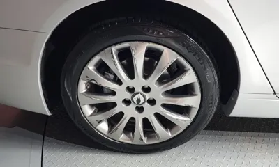 KG_Mobility_Ssangyong Chairman