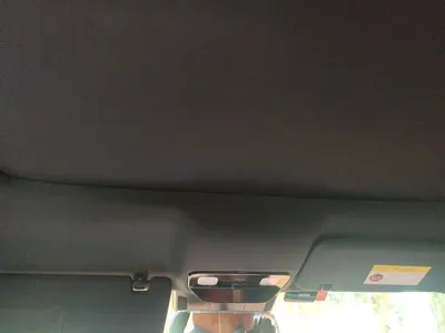 Li Auto Li L9