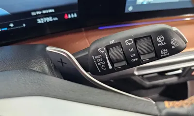 KG_Mobility_Ssangyong Torres