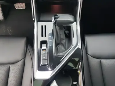 Wuling Xingchen