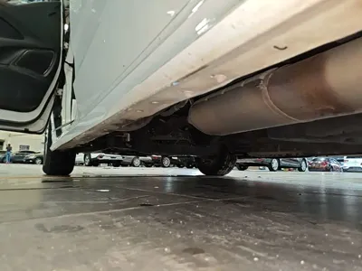 大通 G10