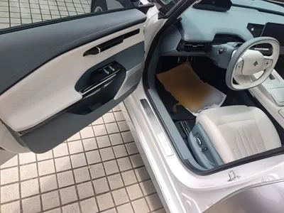 Hyptec GT