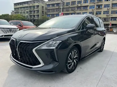 Fengxing Fengxing Yacht