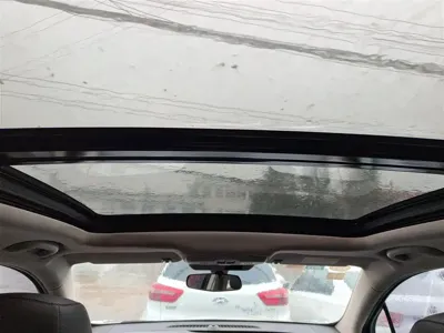 Buick Envision Plus
