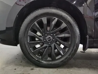 Fengxing Fengxing T5 EVO