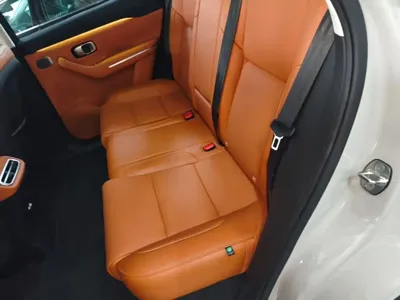 Leapmotor Leapmotor C10