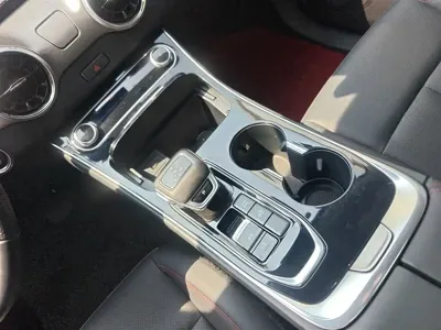 Fengxing Fengxing T5 EVO