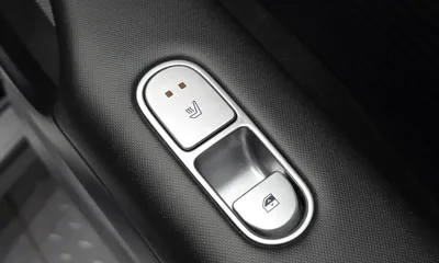 Hyundai Ioniq6