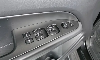 KG_Mobility_Ssangyong Musso