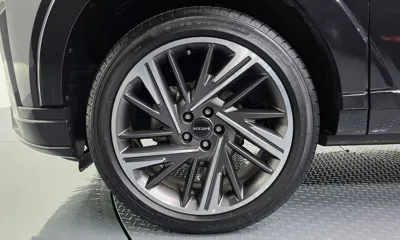 KG_Mobility_Ssangyong Actyon