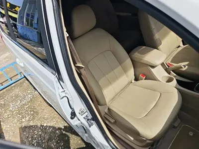 Baojun 730