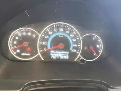 Wuling Hongguang V