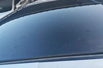 Hyundai ix25