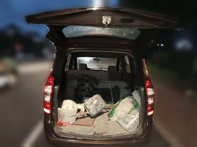 Wuling Hongguang