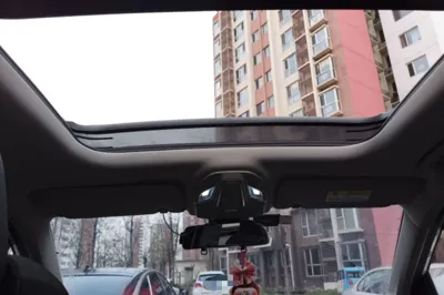 Wuling Asta