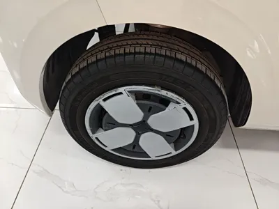 Wuling Air ev