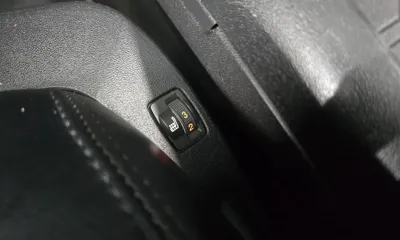 Citroen-DS C4 Picasso