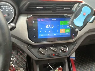Wuling Hongguang