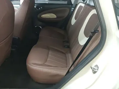 Wuling Bingo