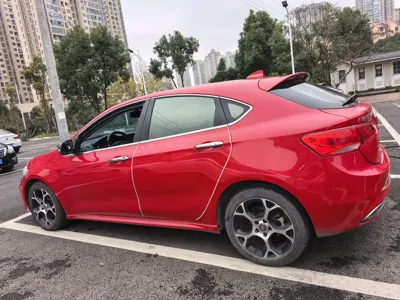 Fiat Ottimo