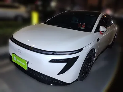 Nissan N7