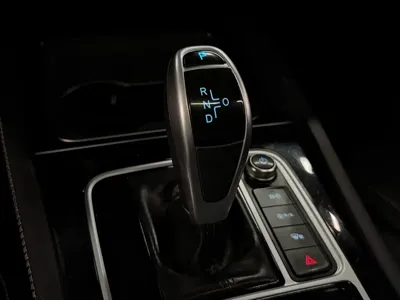 BYD MAX
