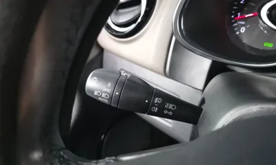 Renault-KoreaSamsung Cilo