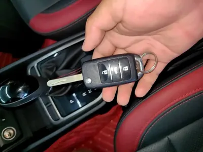 Changan Eado XT