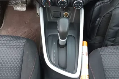 Chevrolet Cavalier