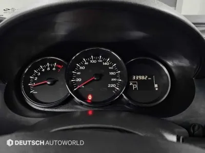 Renault-KoreaSamsung SM3