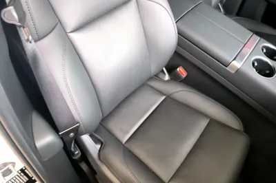 Li Auto L7