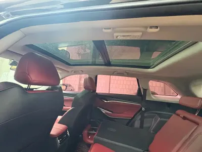 Changan 长安CS75PLUS