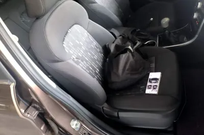 Haval H2