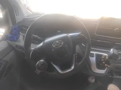 大通 V90